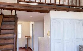 Appartements Vivo
