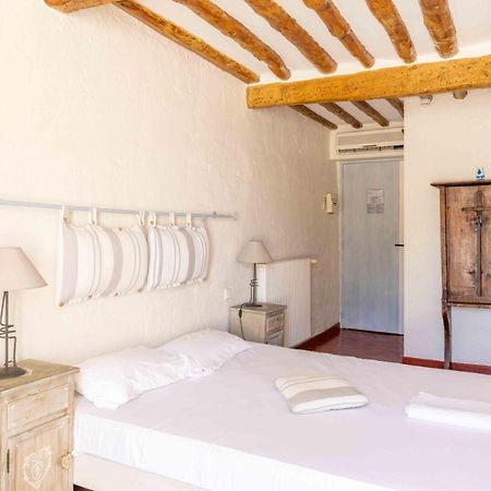 Appartements Vivo Cagnes-sur-Mer Extérieur photo