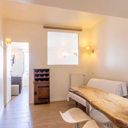 Appartements Vivo Cagnes-sur-Mer Extérieur photo