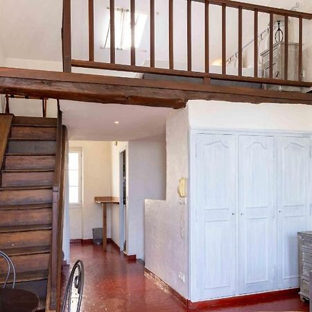 Appartements Vivo Cagnes-sur-Mer Extérieur photo