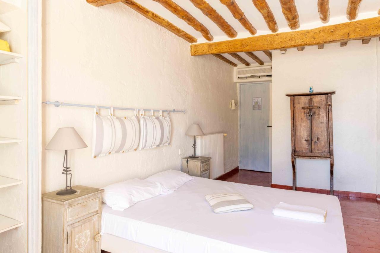 Appartements Vivo Cagnes-sur-Mer Extérieur photo