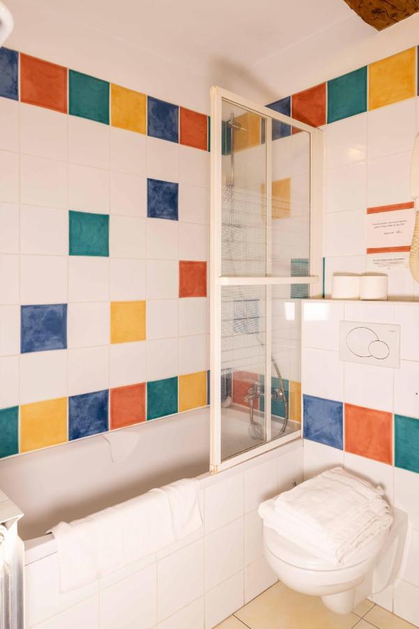 Appartements Vivo Cagnes-sur-Mer Extérieur photo