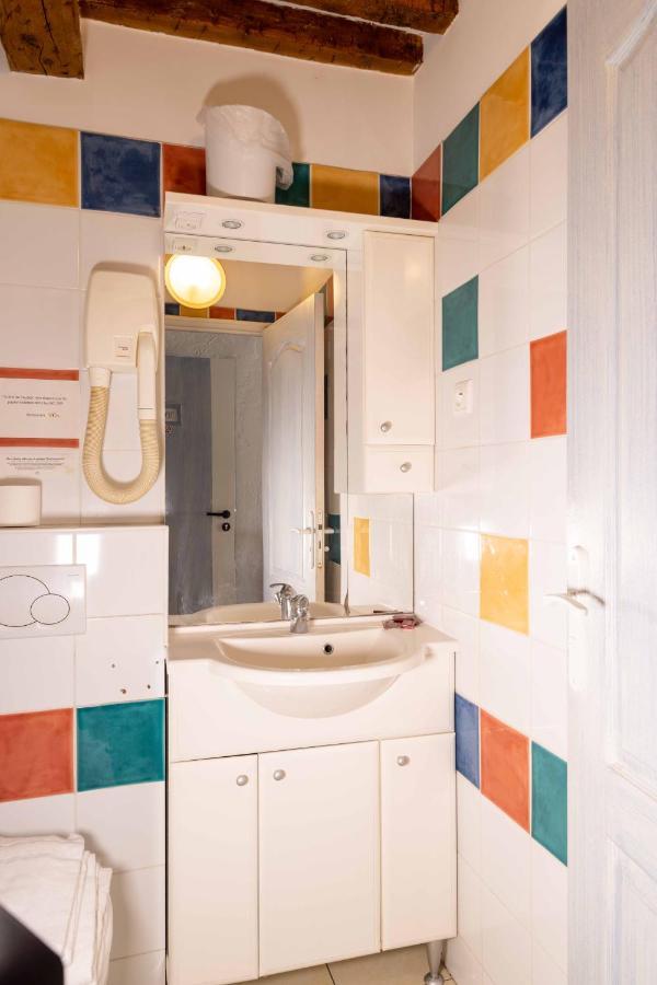 Appartements Vivo Cagnes-sur-Mer Extérieur photo