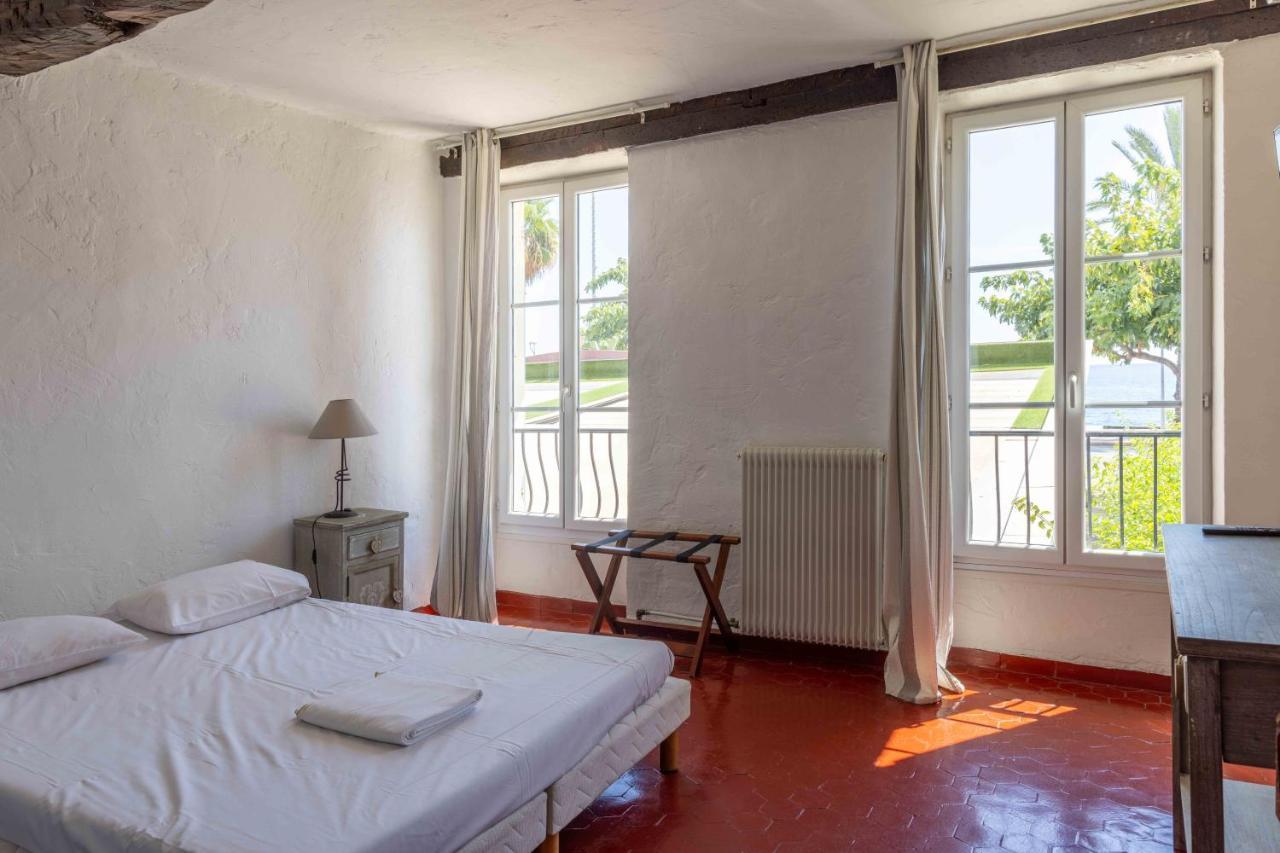 Appartements Vivo Cagnes-sur-Mer Extérieur photo