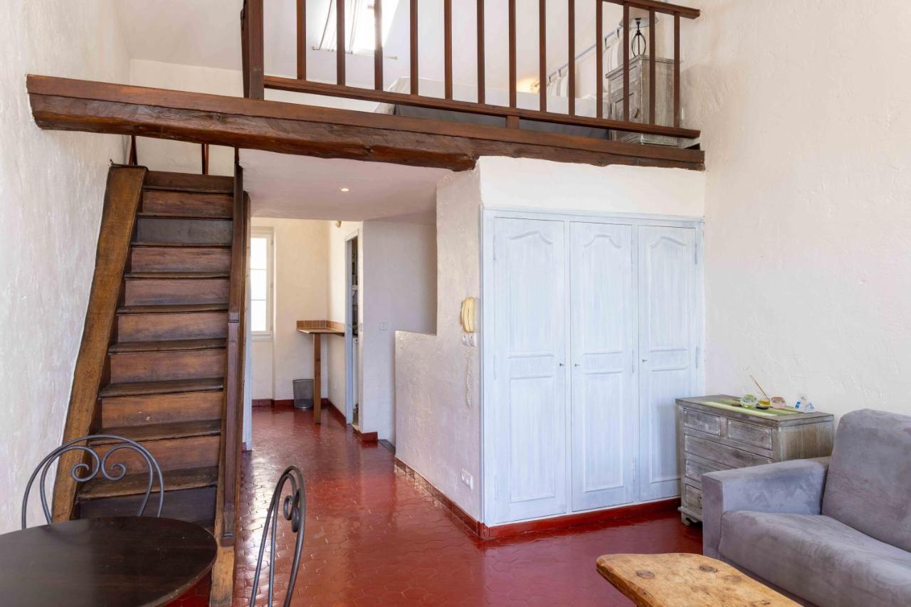 Appartements Vivo Cagnes-sur-Mer Extérieur photo