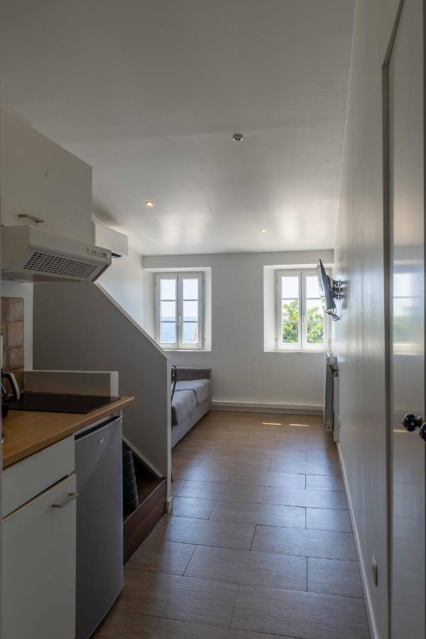 Appartements Vivo Cagnes-sur-Mer Extérieur photo