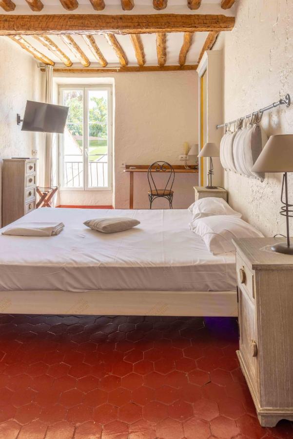 Appartements Vivo Cagnes-sur-Mer Extérieur photo