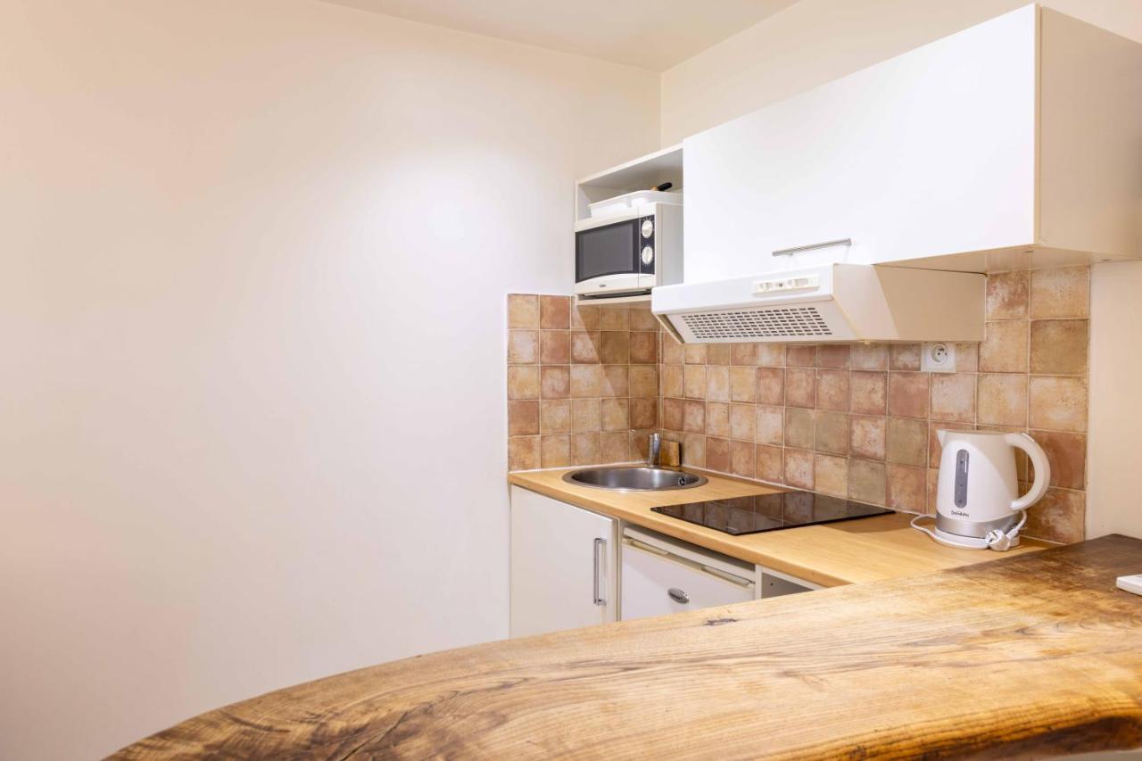 Appartements Vivo Cagnes-sur-Mer Extérieur photo