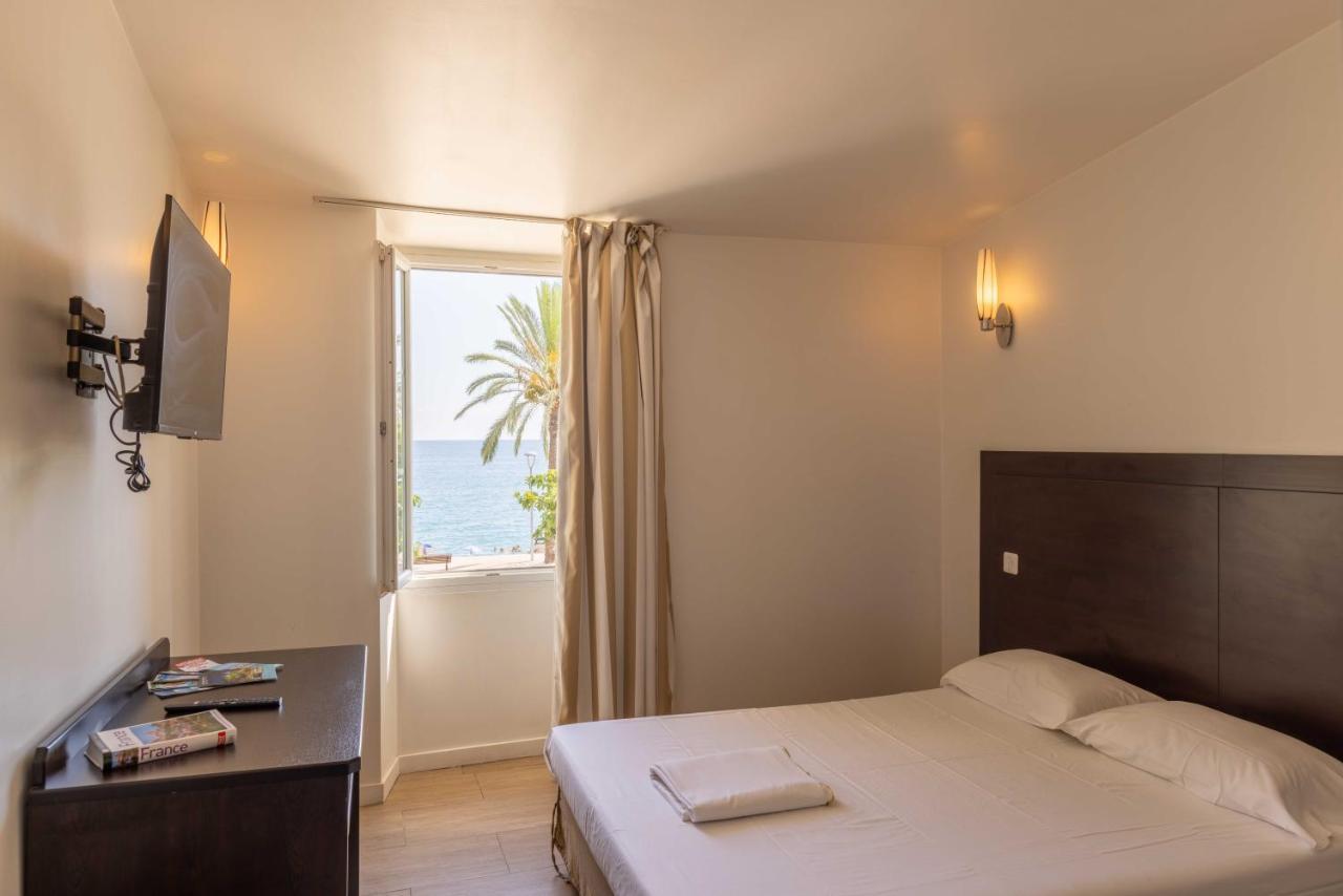 Appartements Vivo Cagnes-sur-Mer Extérieur photo