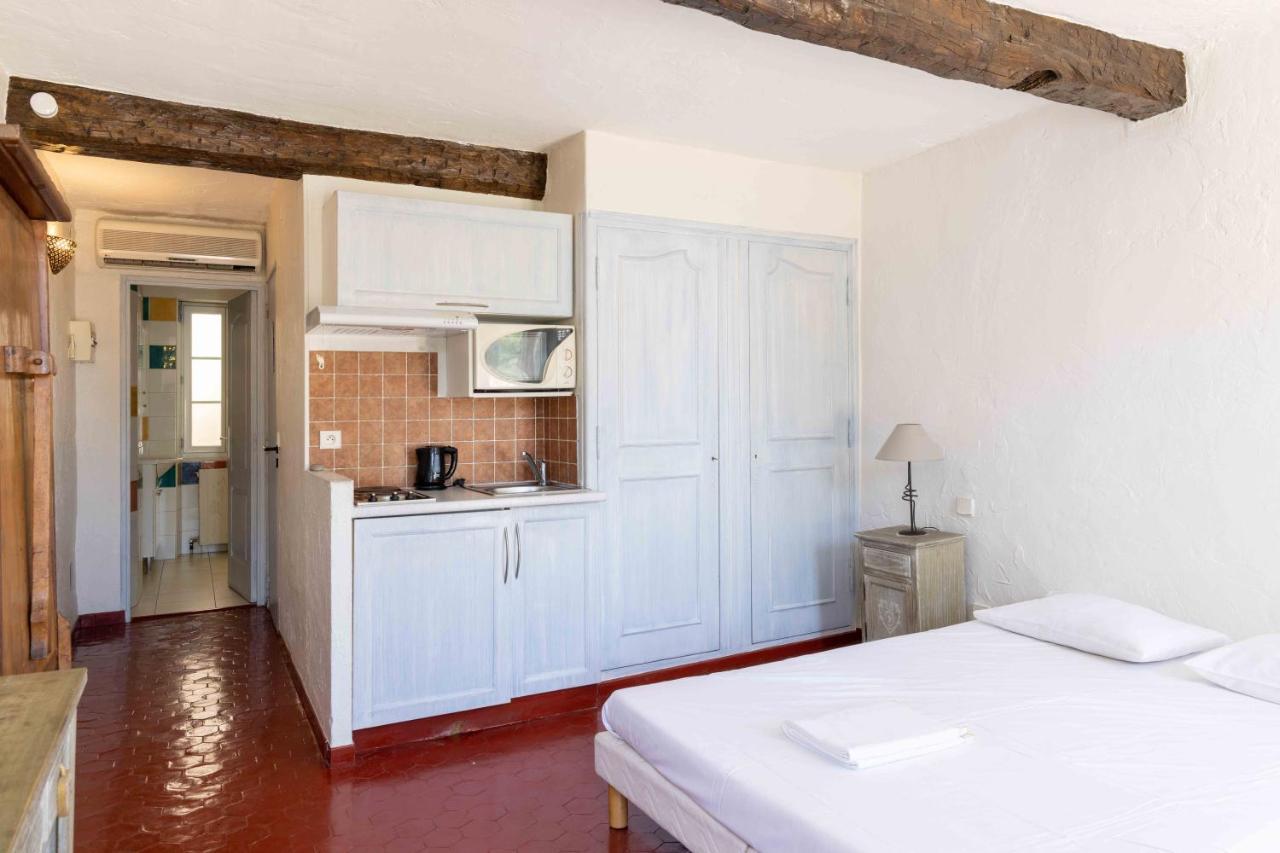Appartements Vivo Cagnes-sur-Mer Extérieur photo