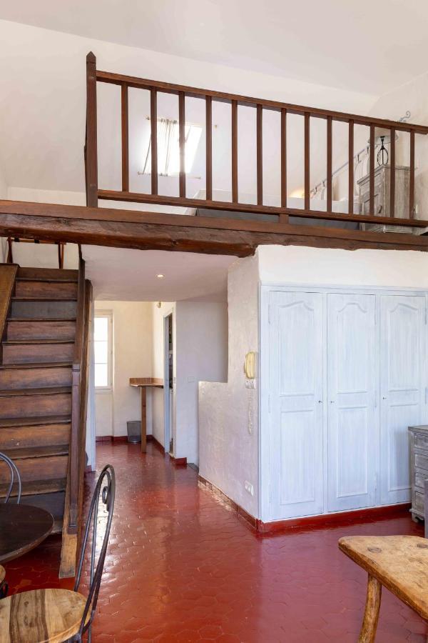 Appartements Vivo Cagnes-sur-Mer Extérieur photo