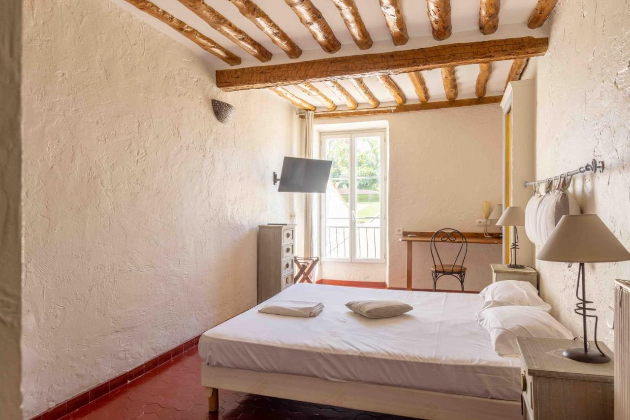 Appartements Vivo Cagnes-sur-Mer Extérieur photo