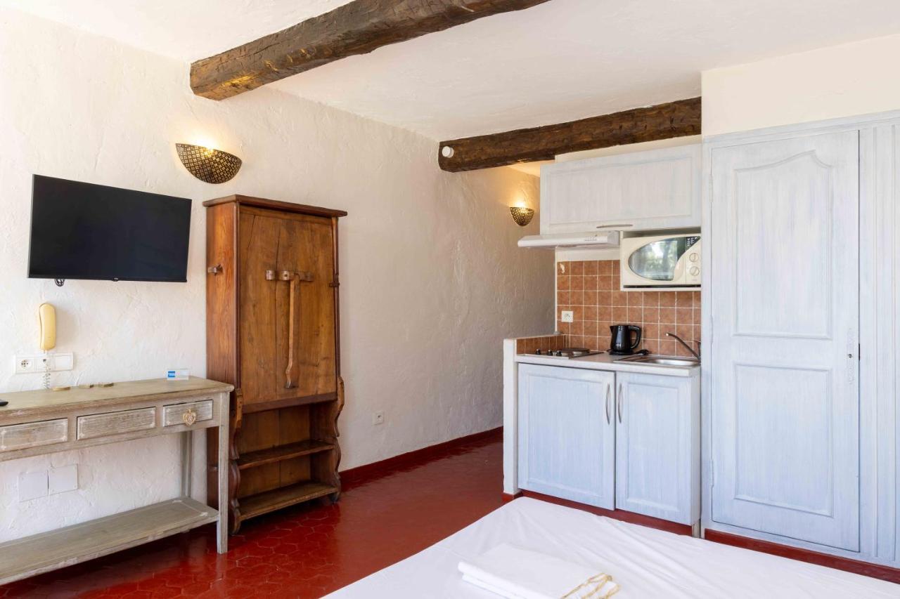 Appartements Vivo Cagnes-sur-Mer Extérieur photo