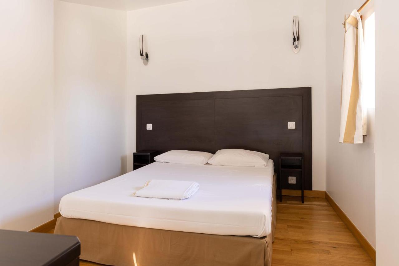 Appartements Vivo Cagnes-sur-Mer Extérieur photo